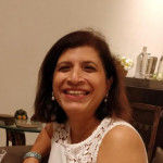 Dr Pervin Dadachandji Dr Pervin Dadachandji